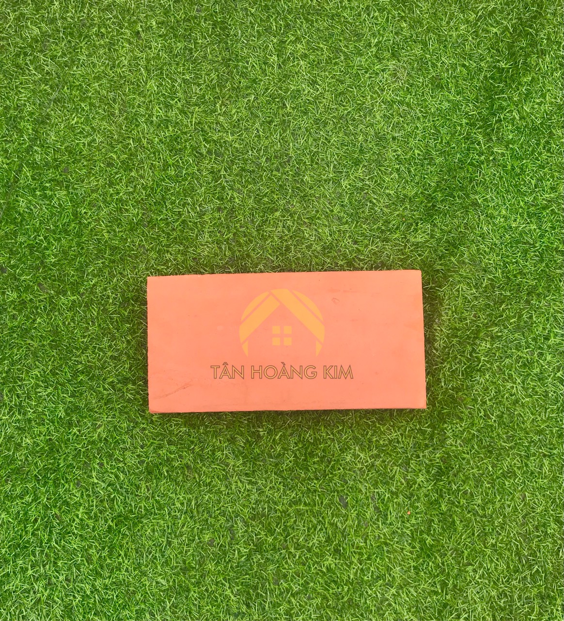 Gạch bát cổ CX KT 30x15x5cm