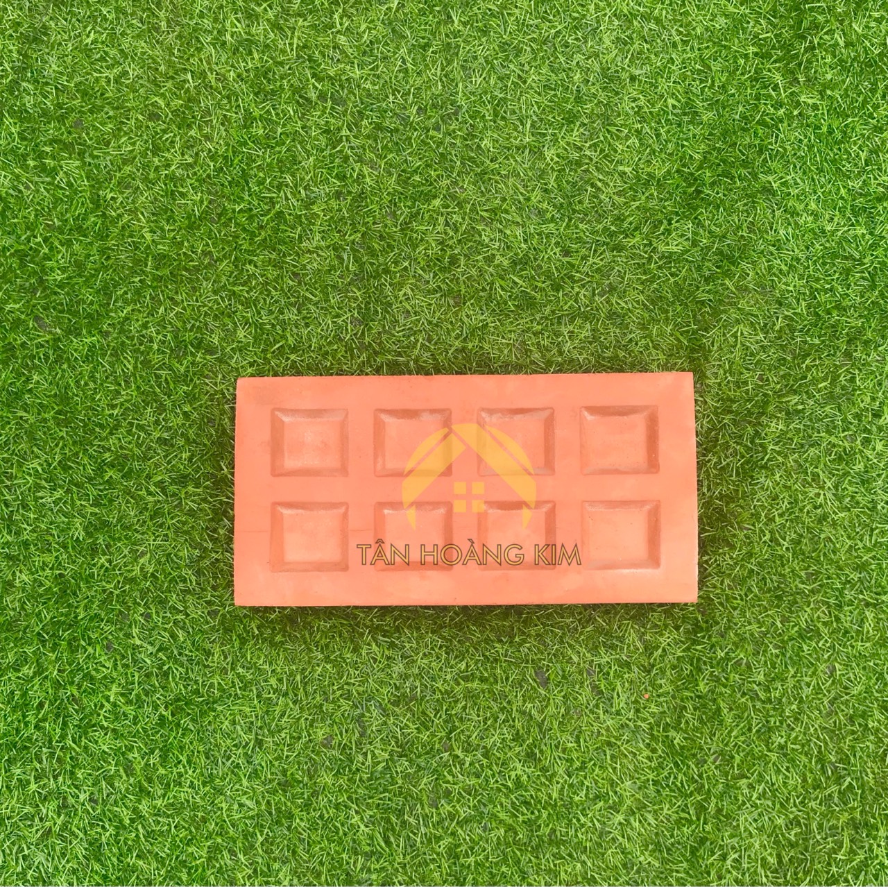 Gạch bát cổ CX KT 30x15x5cm