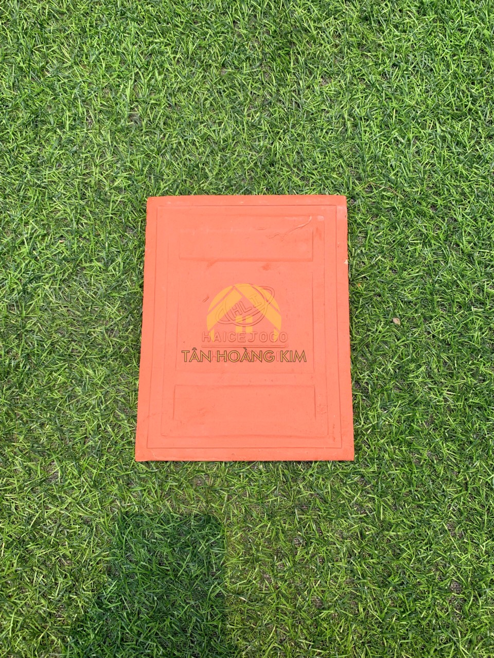 Ngói chiếu Hạ Long Haicejoco