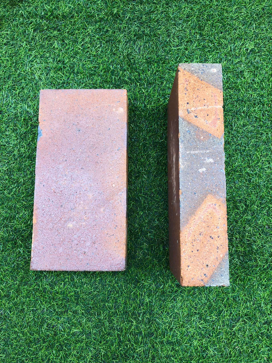 Gạch thất 30x15x6cm