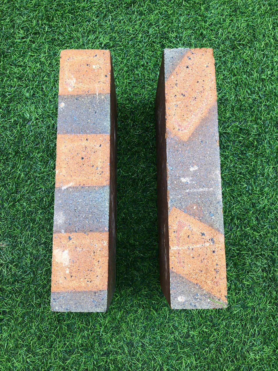 Gạch thất 30x15x6cm