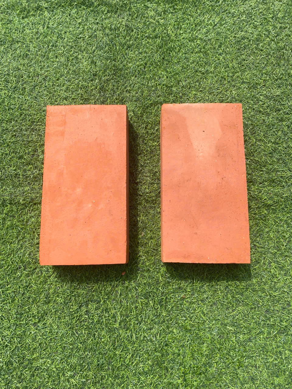 Gạch thất cổ Viglacera Hạ Long 30x15x7cm