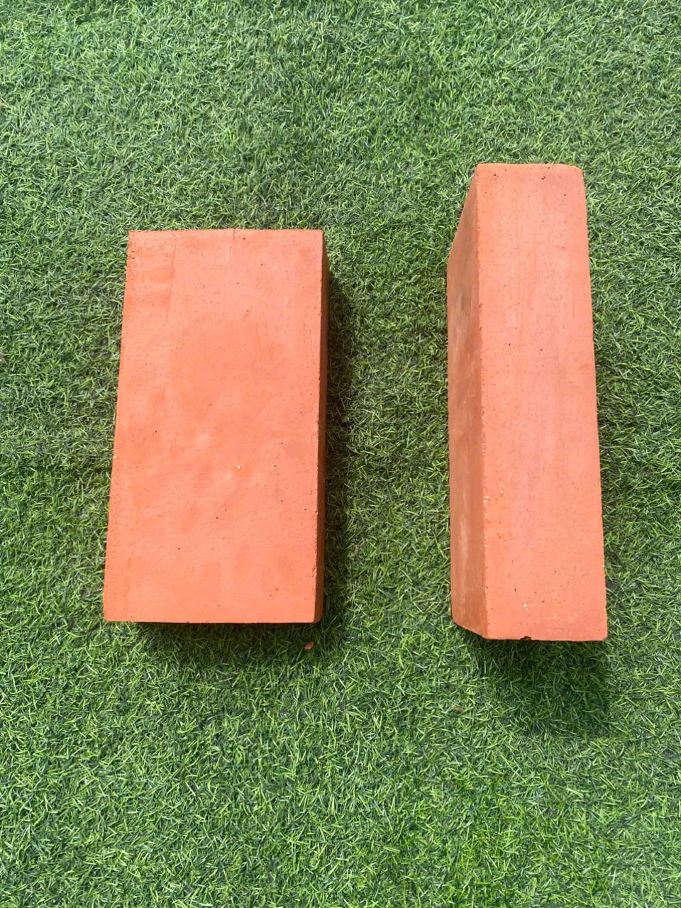 Gạch thất cổ Viglacera Hạ Long 30x15x7cm