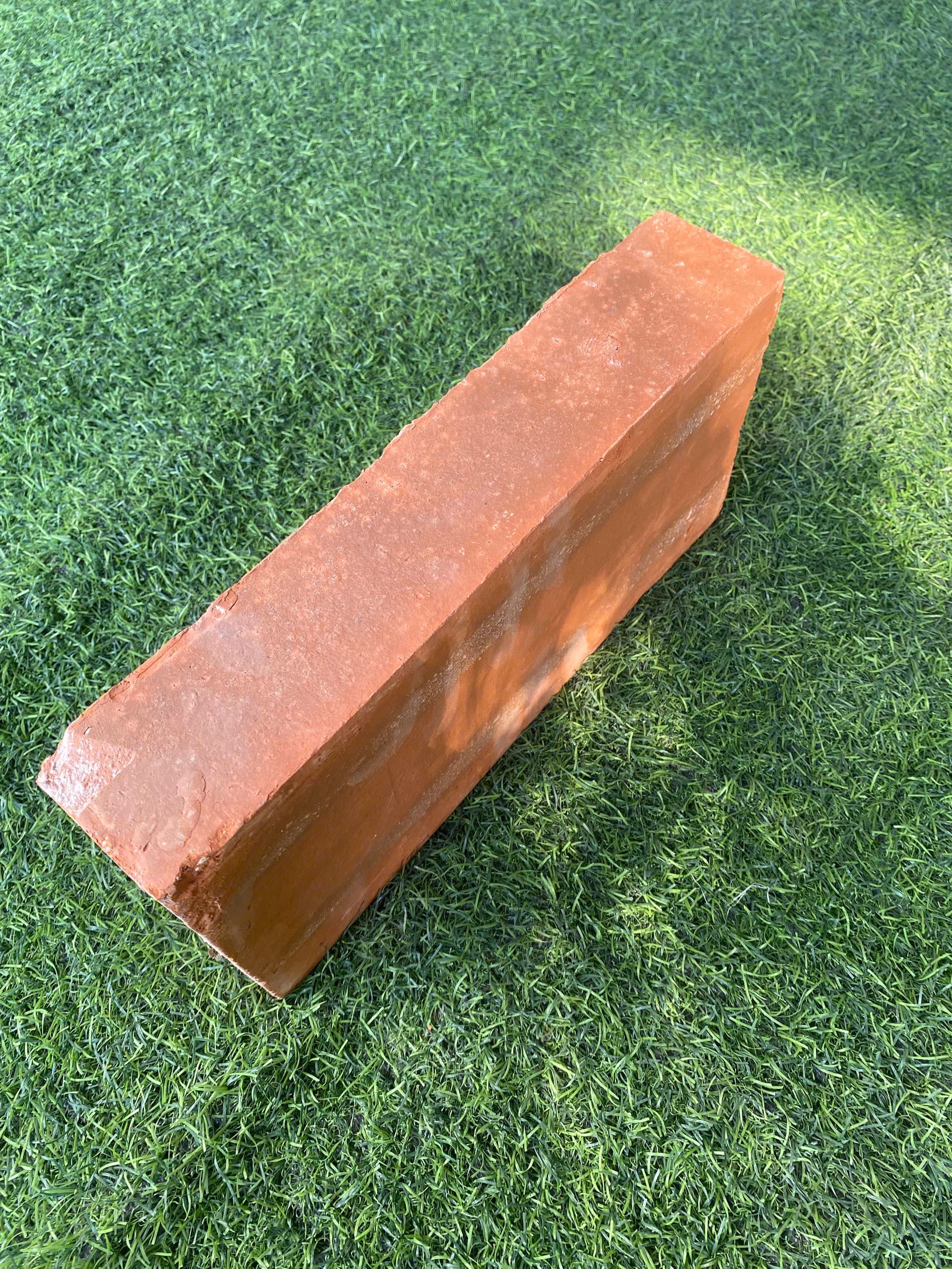 Gach thất cổ Đông Thành