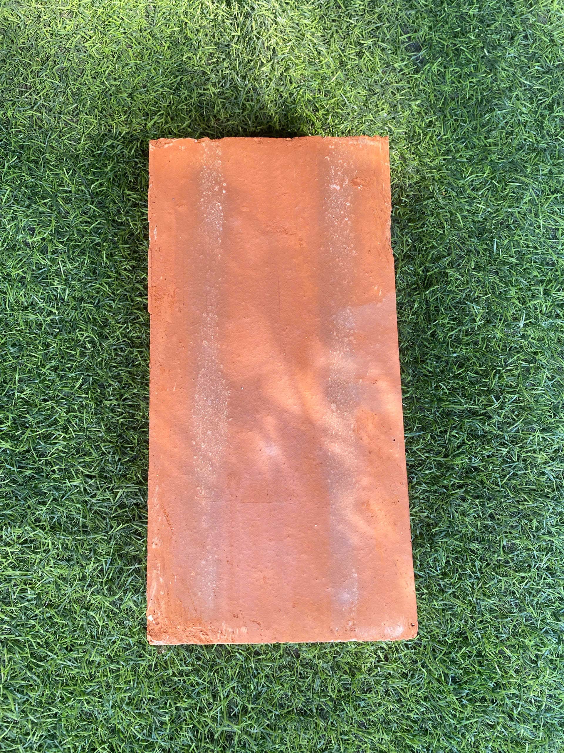 Gach thất cổ Đông Thành