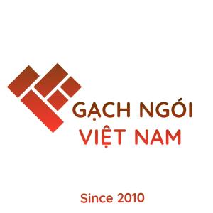 gạch đỏ cerinco