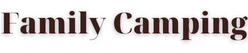 logo FamilyCamping