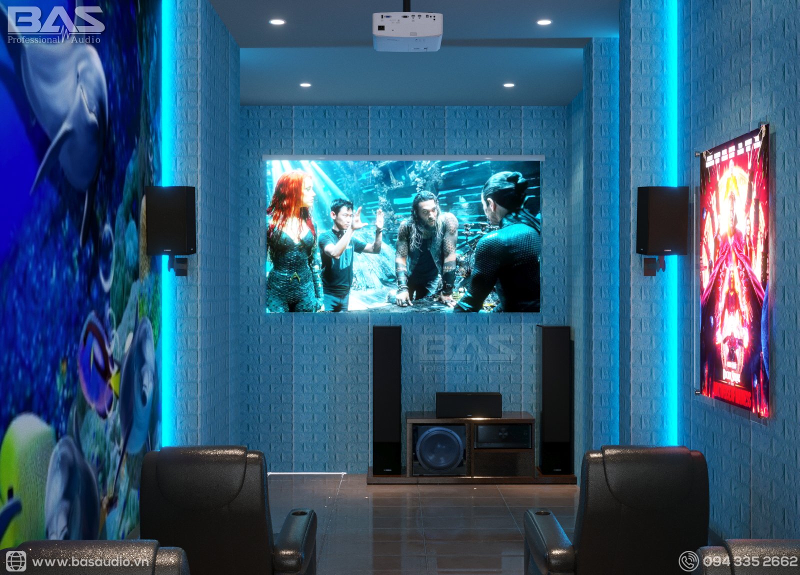 z3116659614592-5d7032726ef17c72302749499e694f97.jpg (1600×1150)