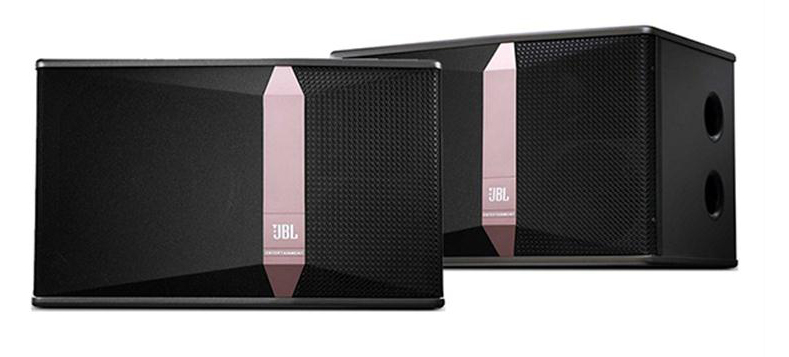 Loa ngang JBL KI520 tại Bình Ansi Nam Định