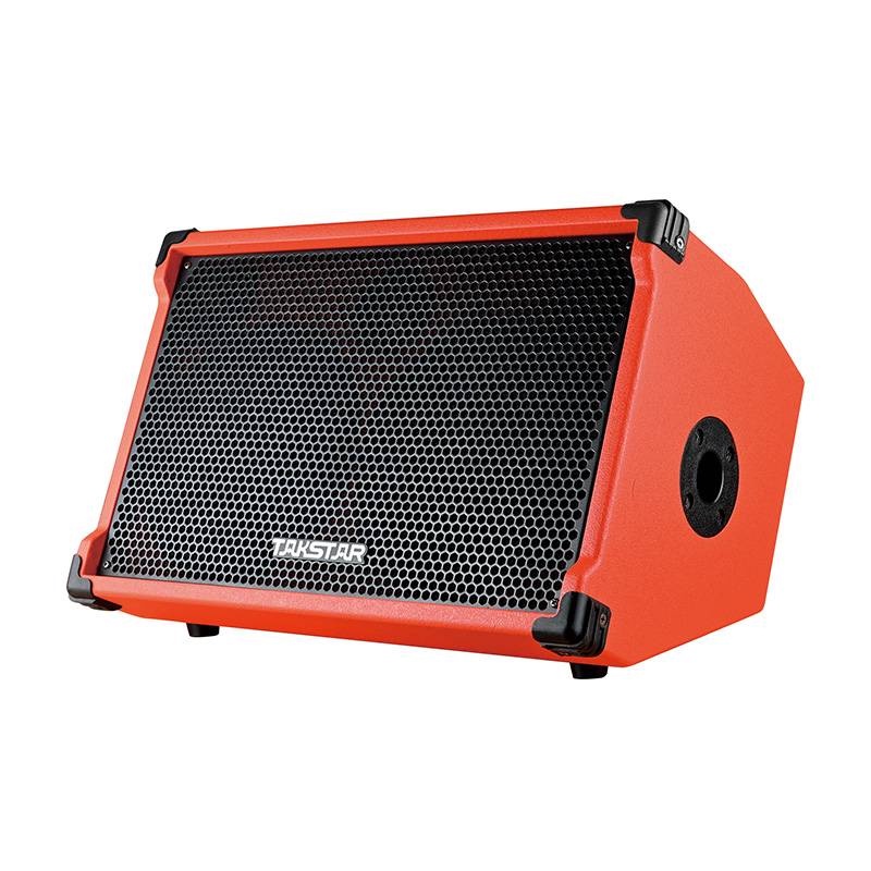 Loa Xách Tay Karaoke Bluetooth Takstar OPS-8