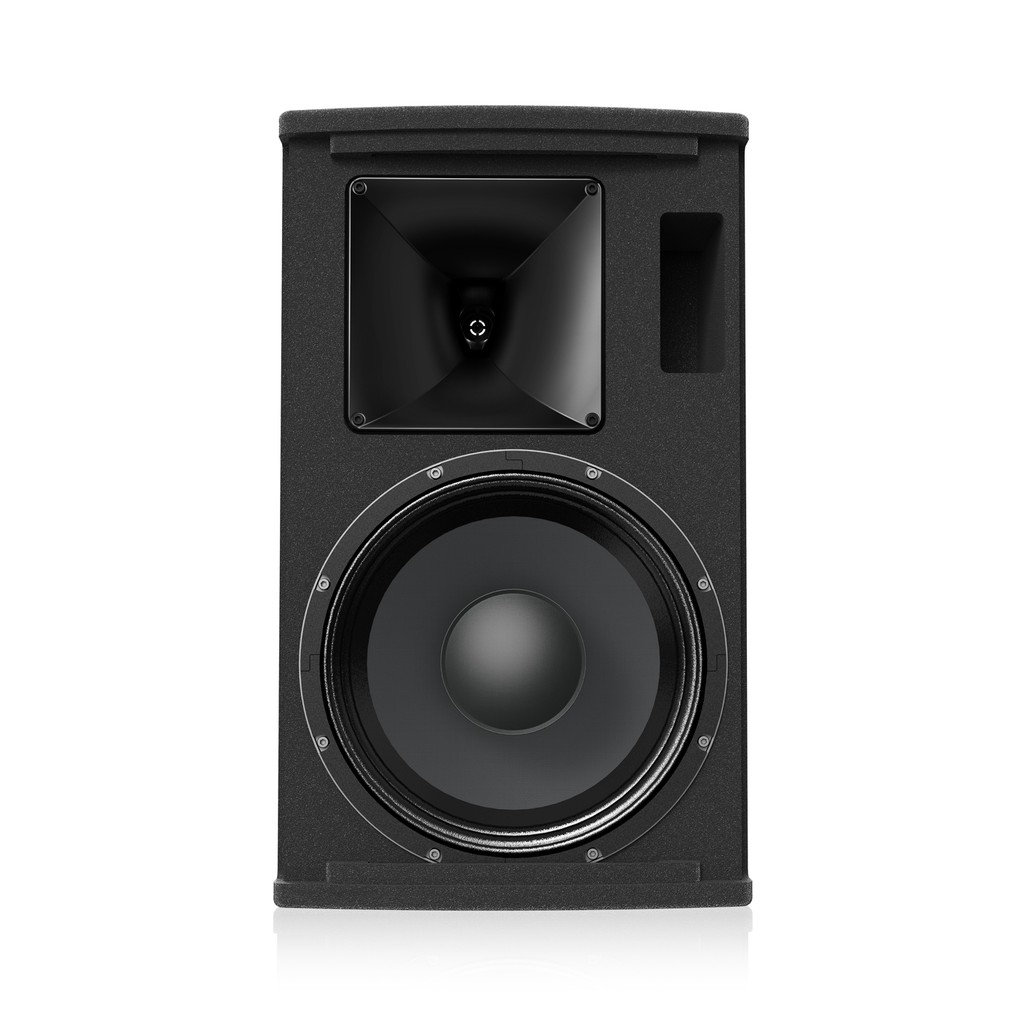 Loa Paramax Pro-S25 [ Hàng Chính Hãng ] Loa full bass 25