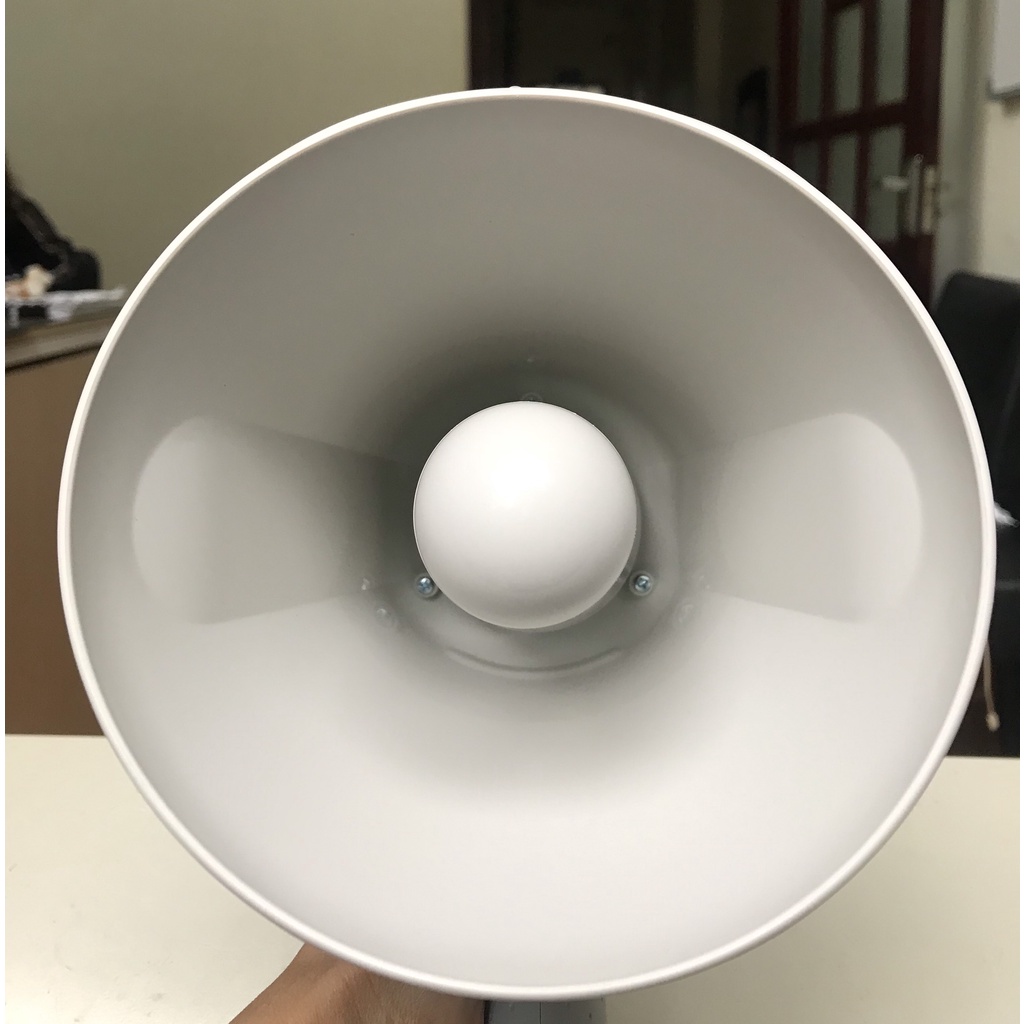 Loa phóng thanh TOA ER-520