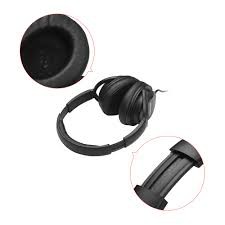 Tai kiểm âm TS-450