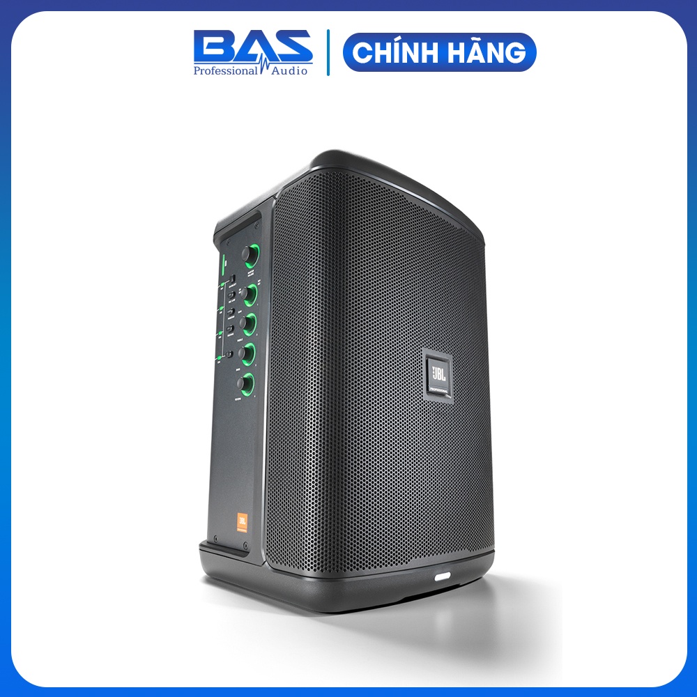 LOA JBL EON ONE COMPACT