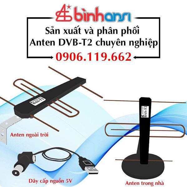 Dây cấp nguồn USB