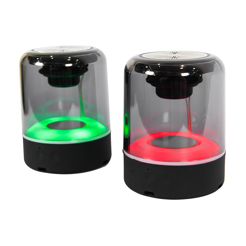 Loa bluetooth Kiwi IS02