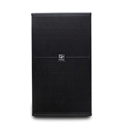 Loa CF Audio FD12, loa bass 30 phù hợp với mọi dàn karaoke hàng nhập khẩu chính hãng