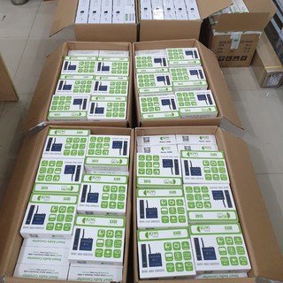 Bộ chuyển đổi tín hiệu âm thanh Kiwi KA08