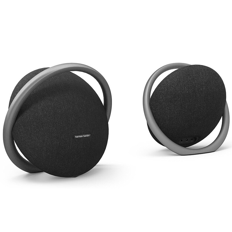 Loa Harman Kardon Onyx Studio 7, chính hãng