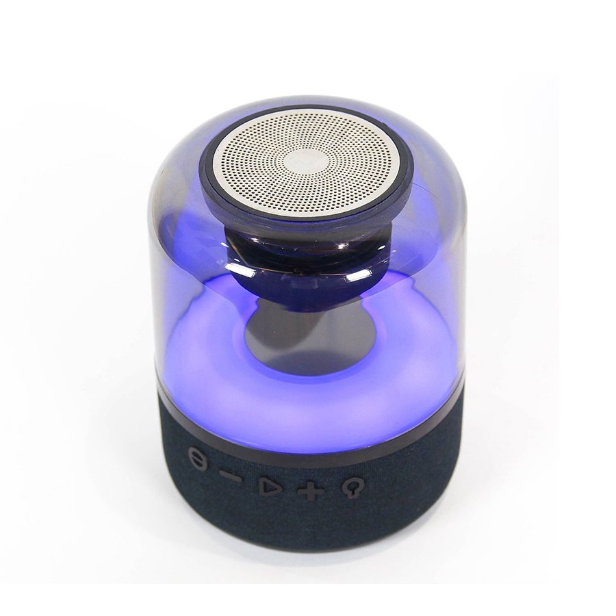 Loa Bluetooth không dây Kiwi IS03