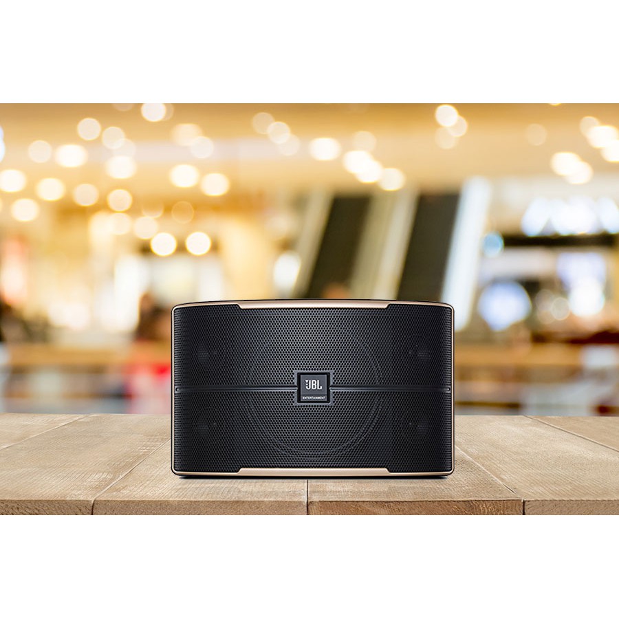 Loa JBL Pasion 12