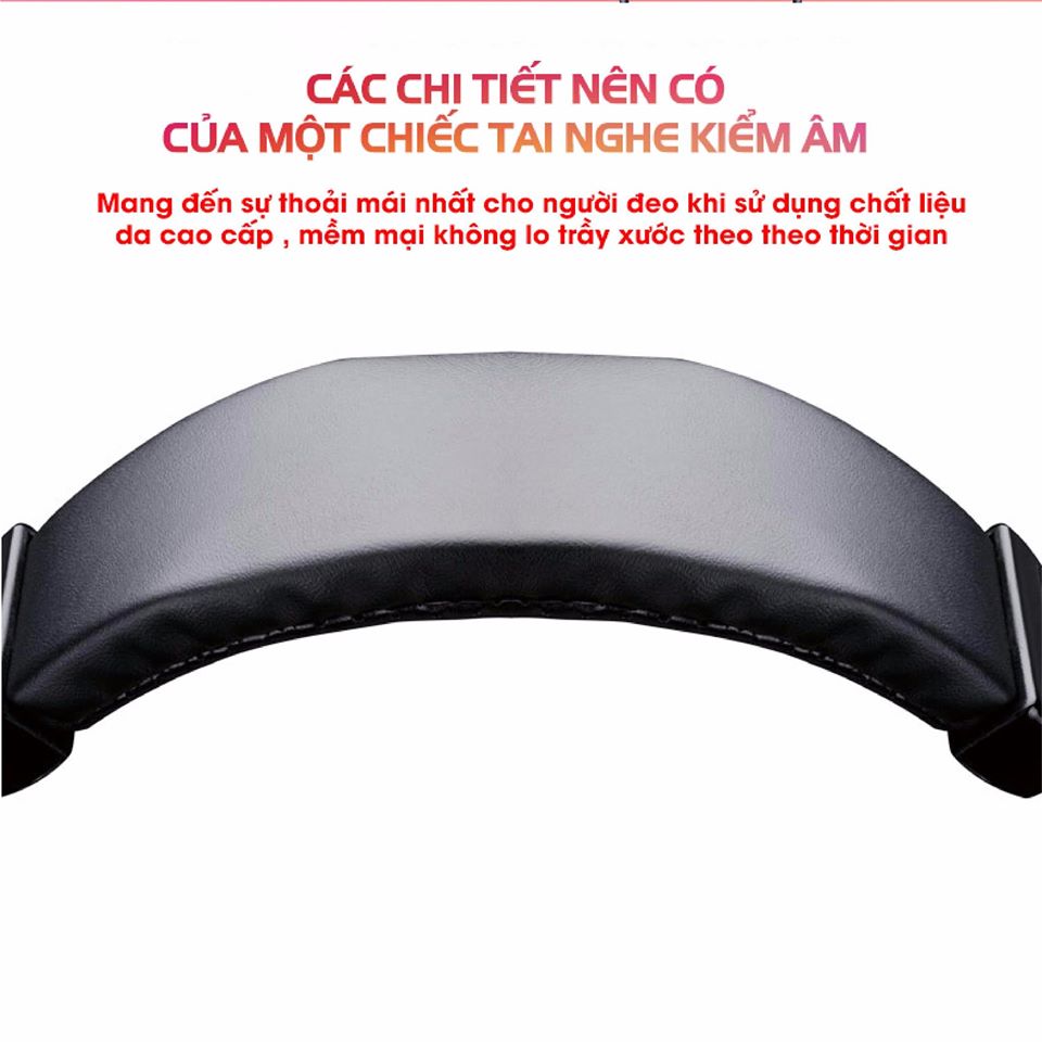 Tai nghe kiểm âm Takstar HD2000