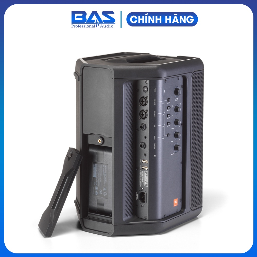 LOA JBL EON ONE COMPACT