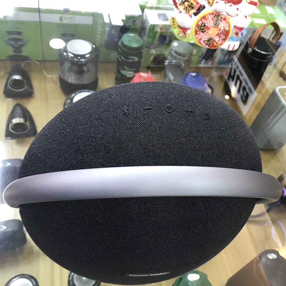 Loa Harman Kardon Onyx Studio 7, chính hãng