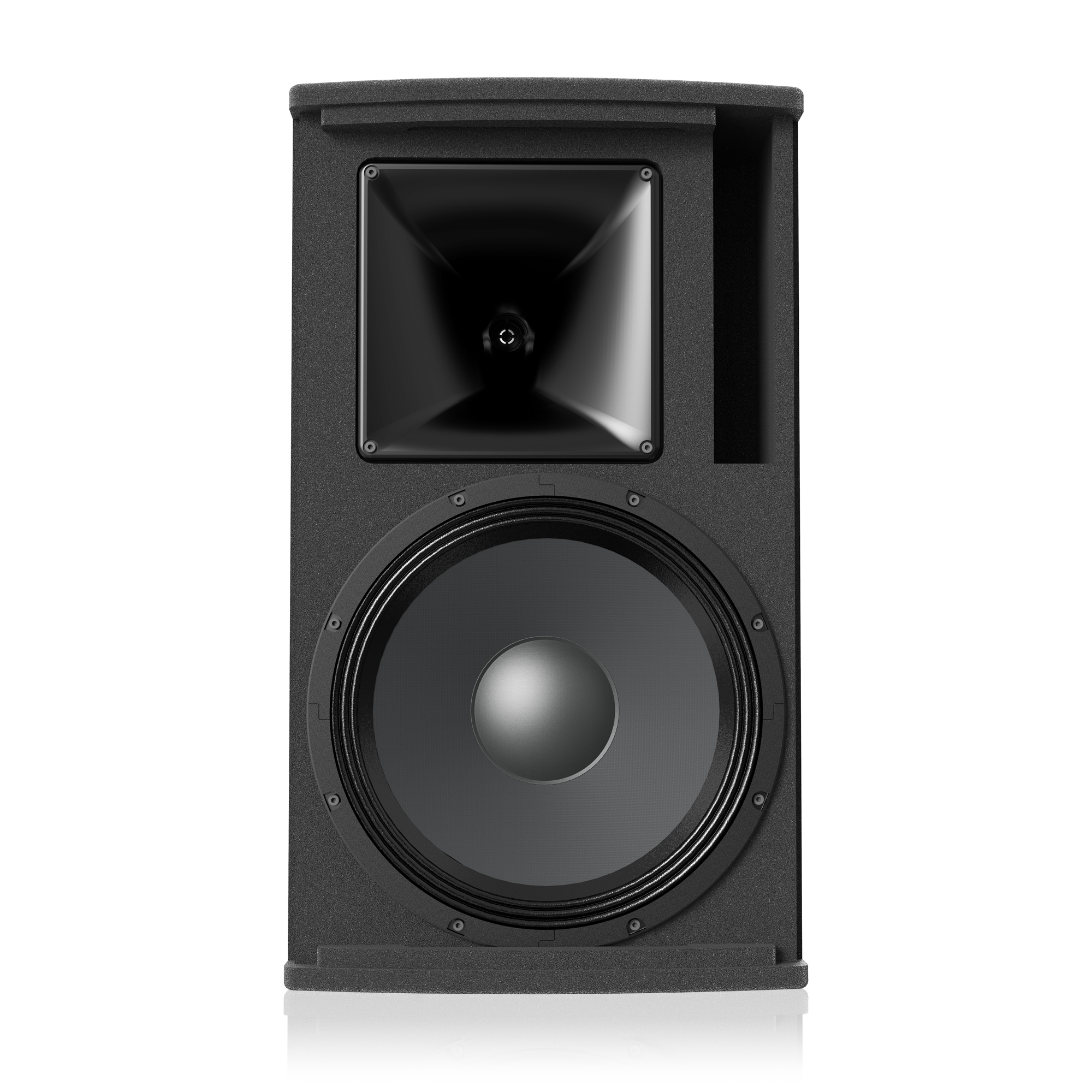 Loa Full Karaoke Paramax Pro-S30