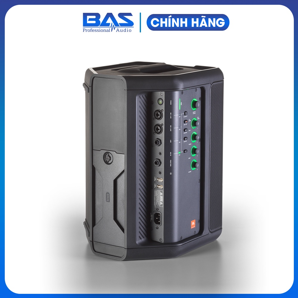 LOA JBL EON ONE COMPACT