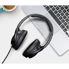 Tai kiểm âm TS-450