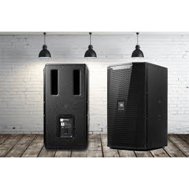 Loa JBL KPS2