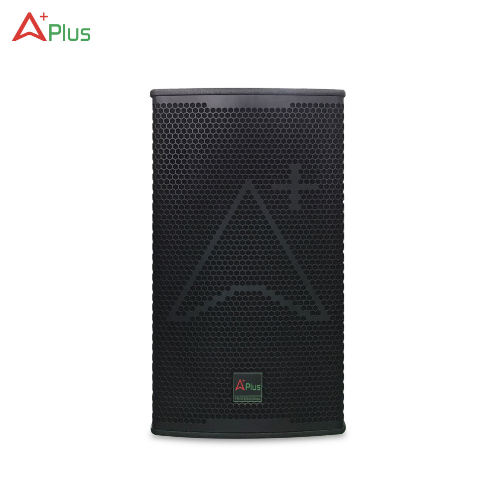 Loa Aplus A+ B1265 (bass 30)