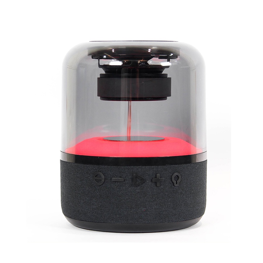 Loa Bluetooth không dây Kiwi IS03