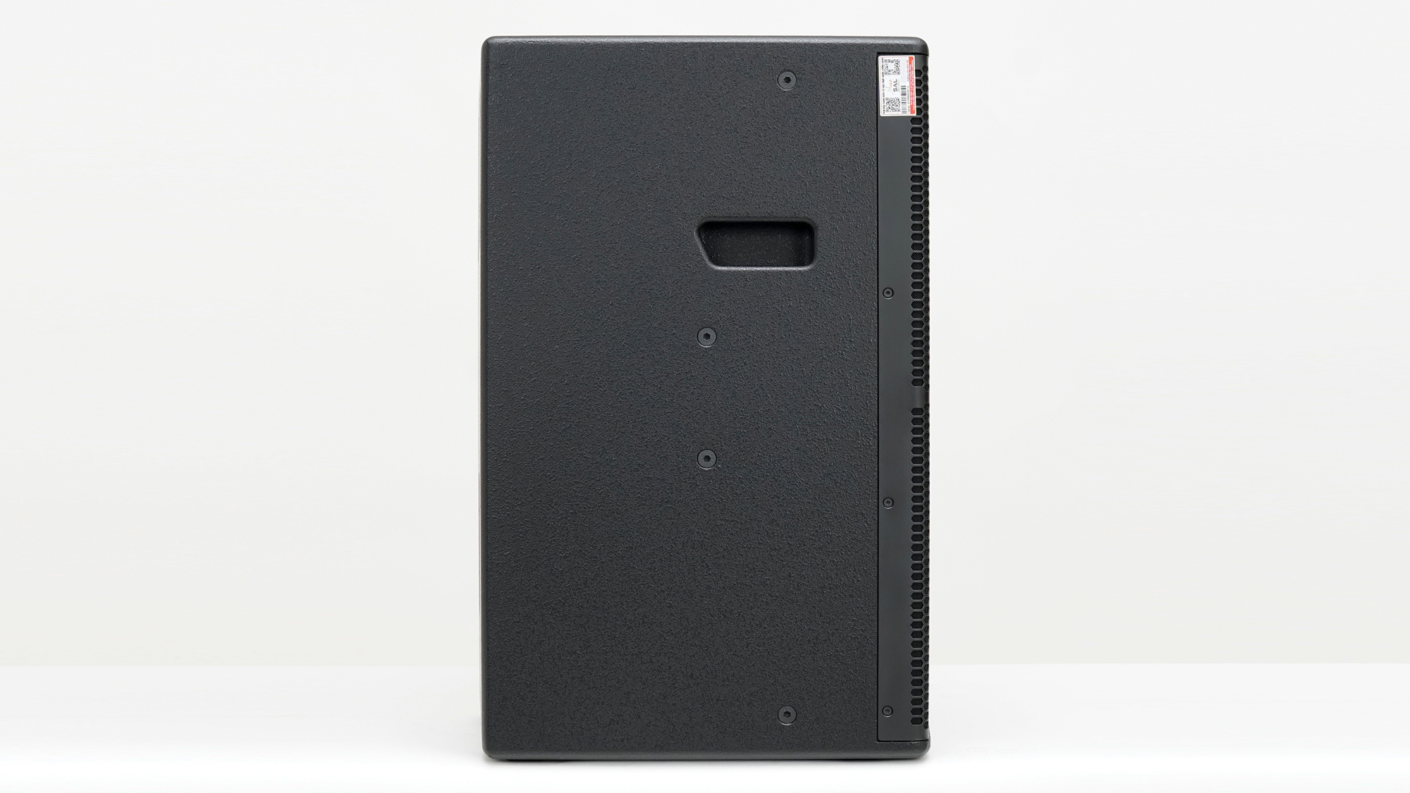 Loa karaoke dBacoustic KS312, bass 30, công suất 350W