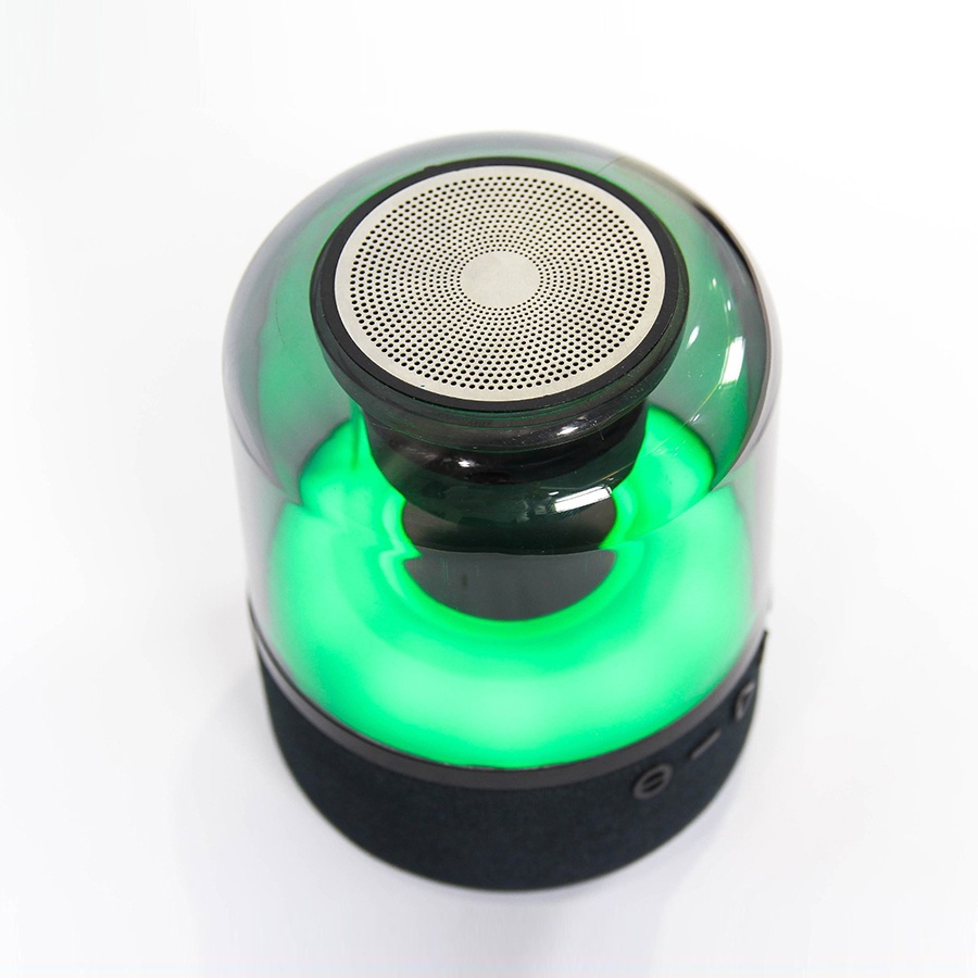 Loa Bluetooth không dây Kiwi IS03