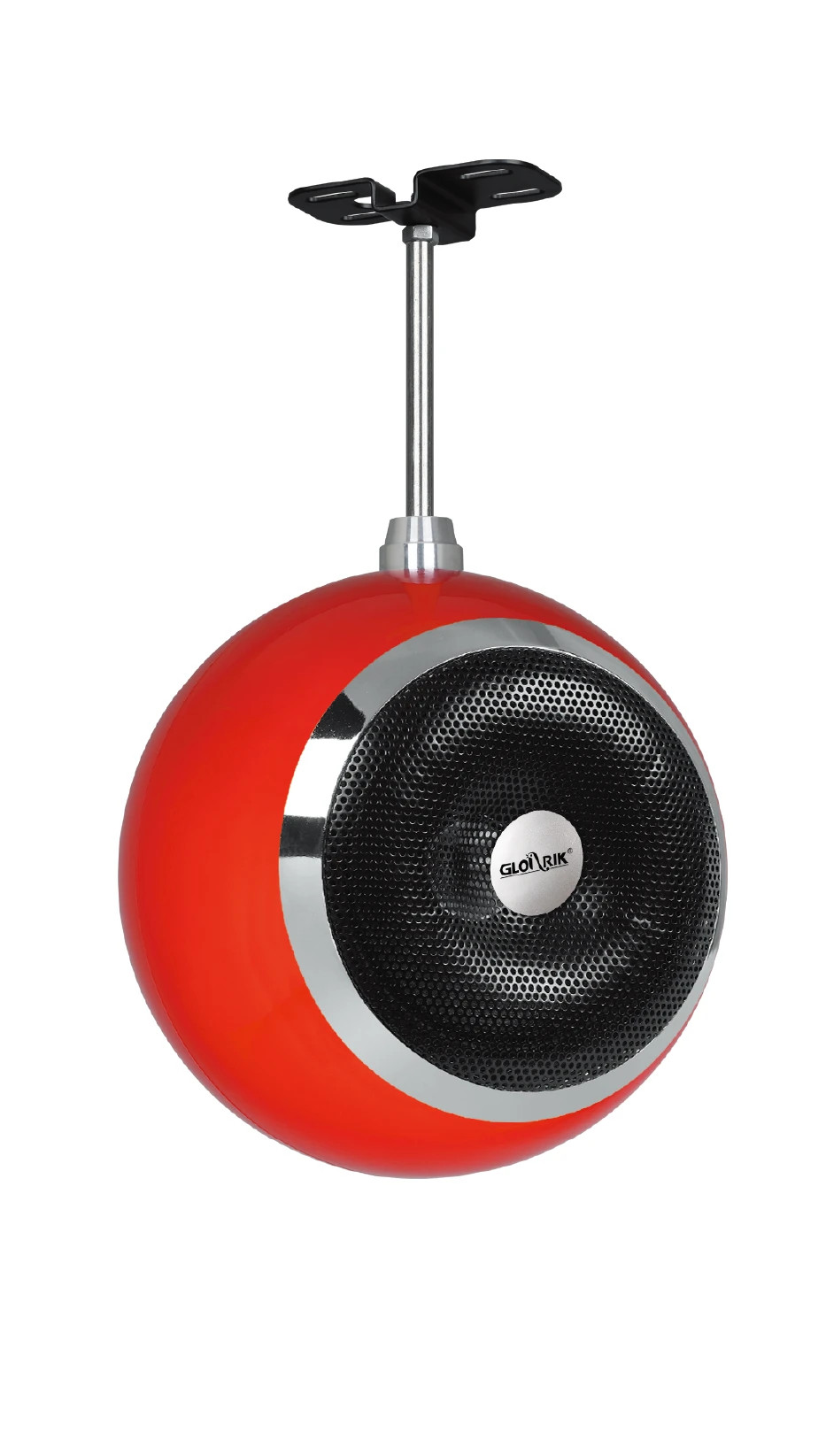 Loa Full Glorik Coaxial Speaker VT8