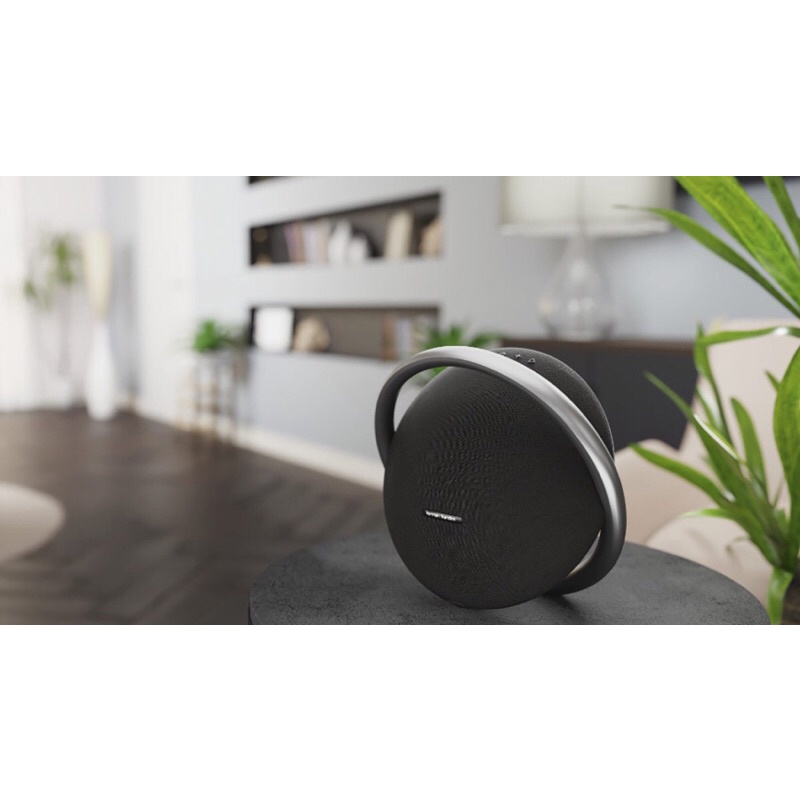 Loa Harman Kardon Onyx Studio 7, chính hãng