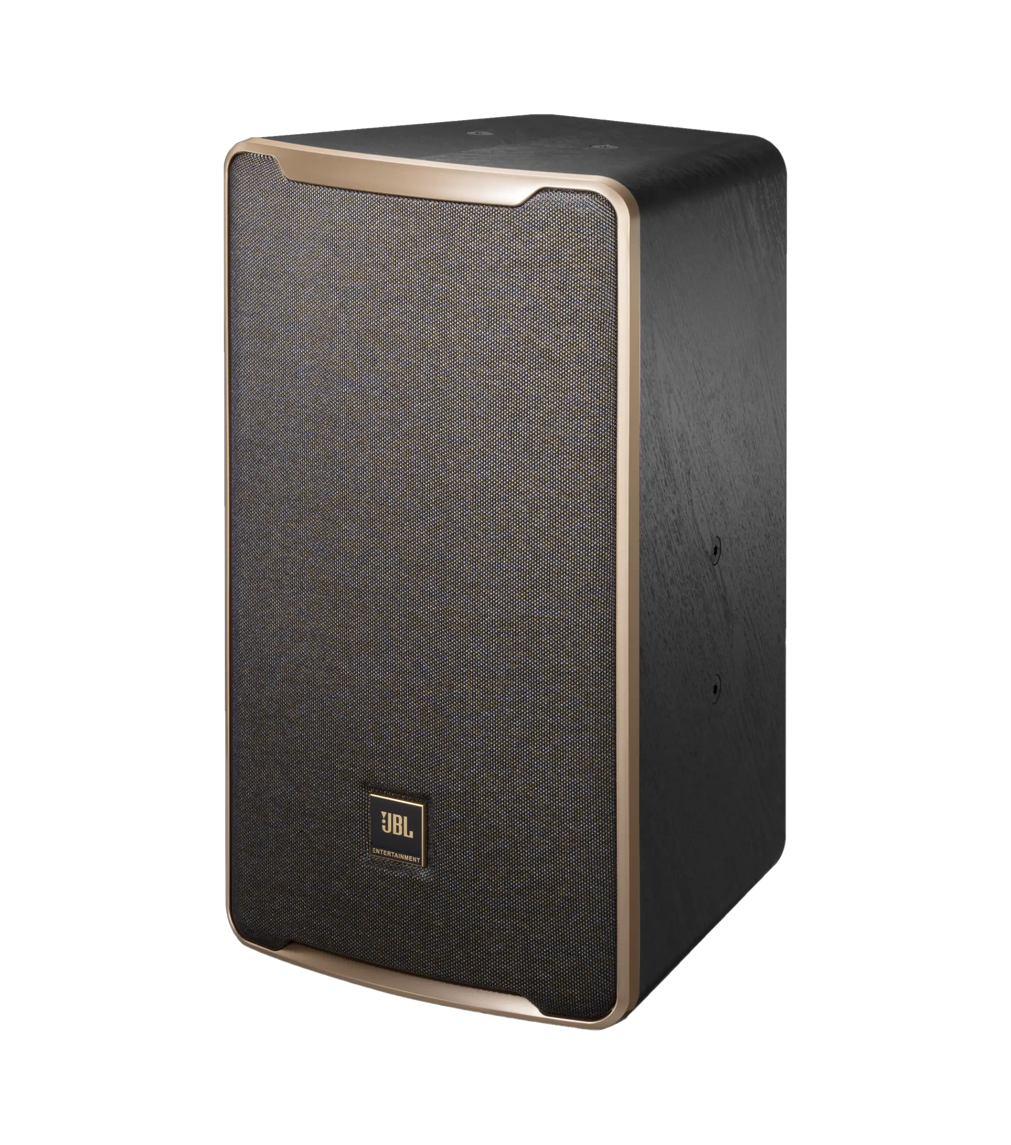 Loa JBL D Plus, Bass 25cm, Công suất 250W