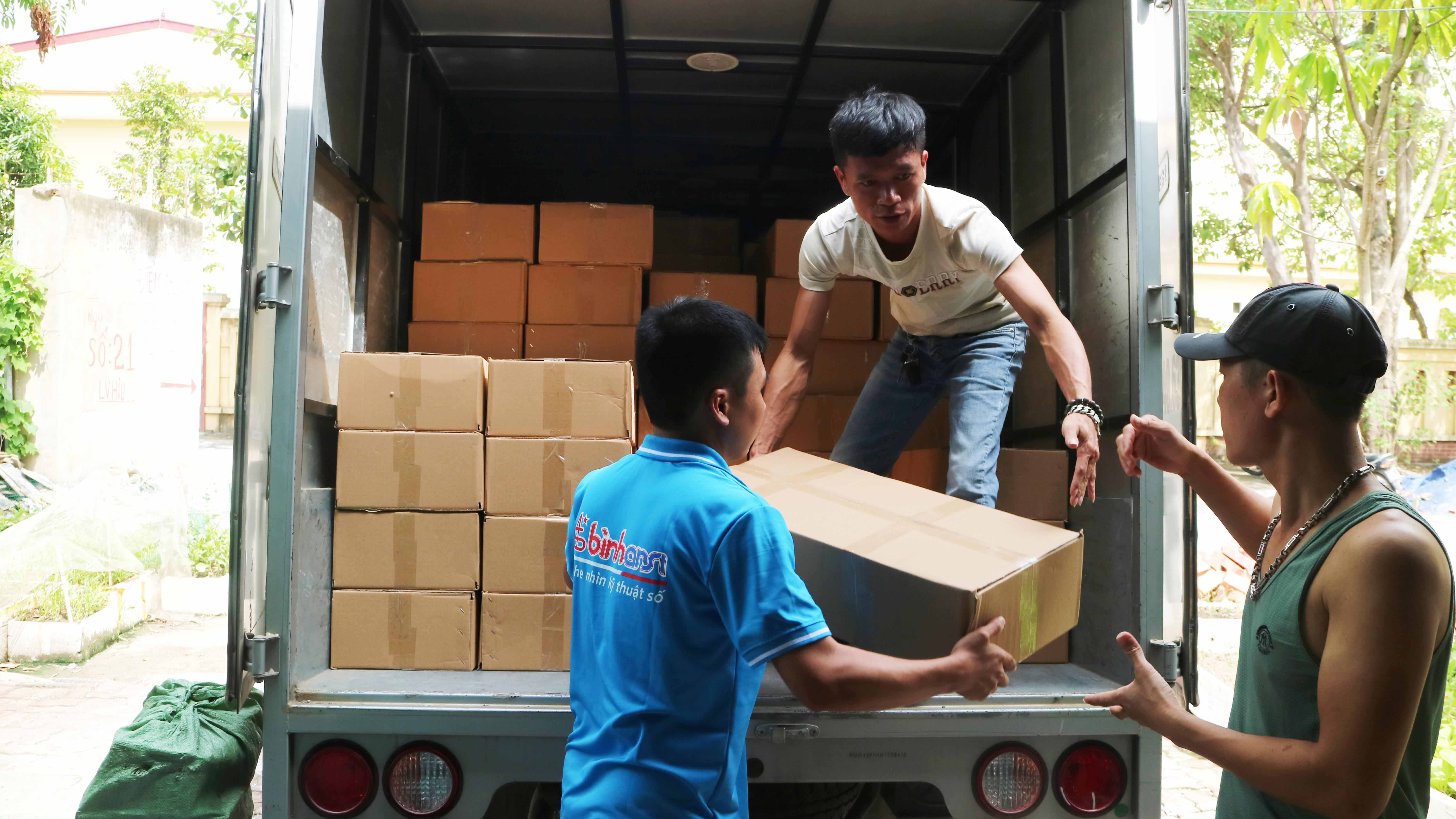 Chân loa BA65, BA85, chân loa gỗ MFC cao cấp bền đẹp sỉ lẻ giá tốt