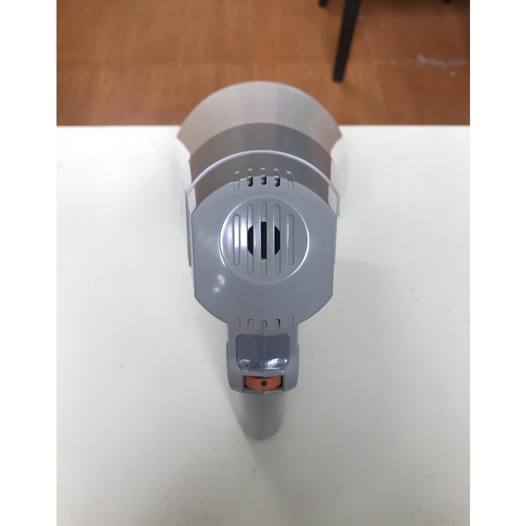 Loa phóng thanh TOA ER-520