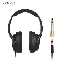 Tai kiểm âm TS-450
