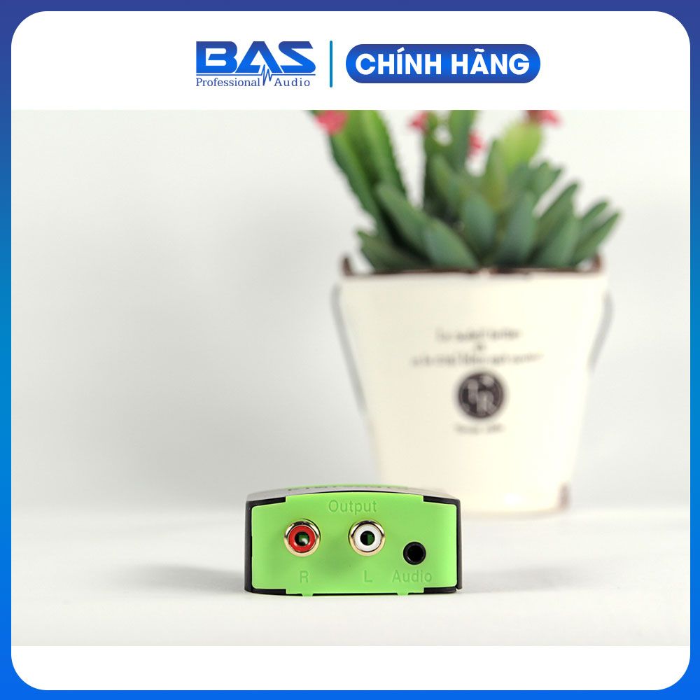 Bộ CD quang Kiwi KA06 USB