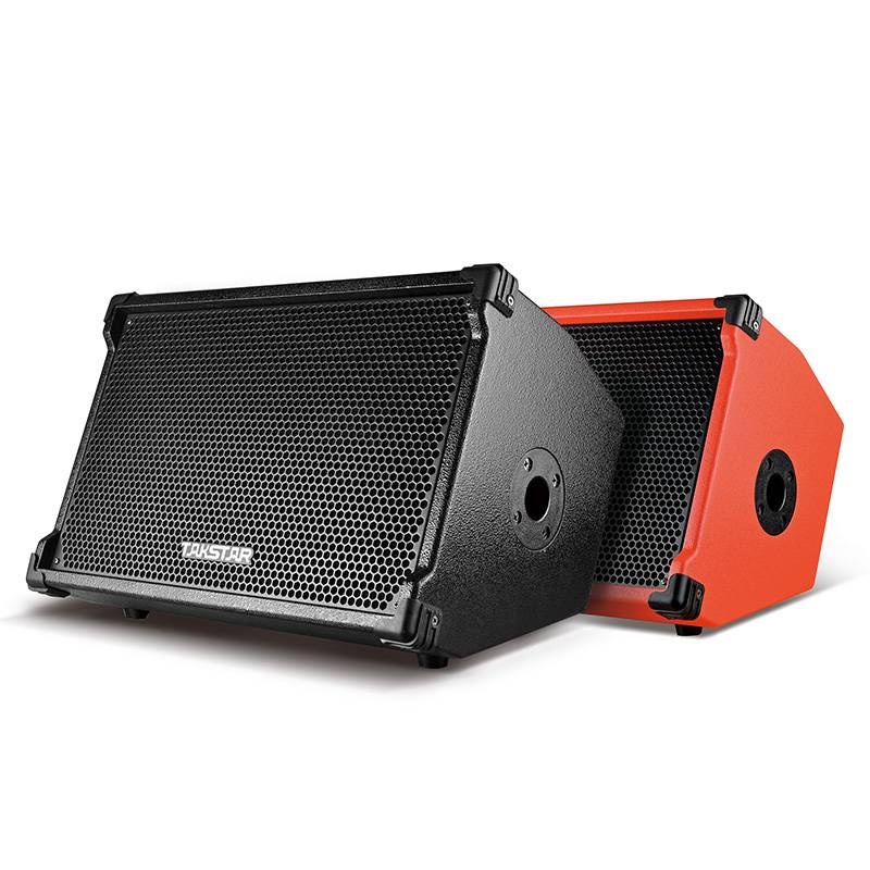 Loa Xách Tay Karaoke Bluetooth Takstar OPS-8
