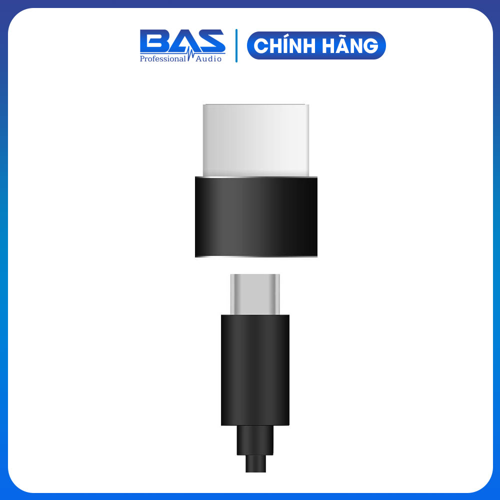 Tai kiểm âm TS-451M