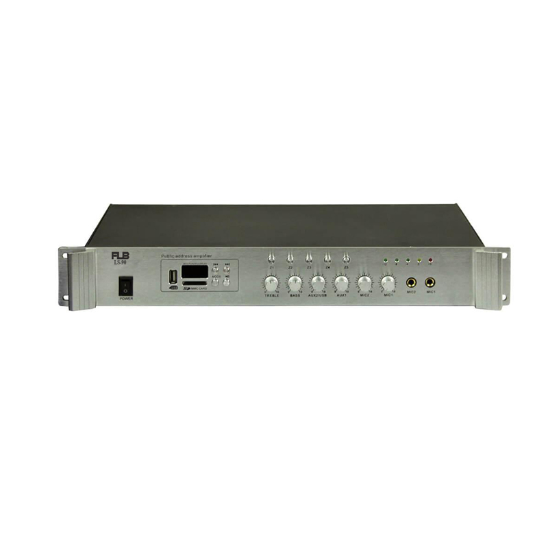 Amply FLB AP-90