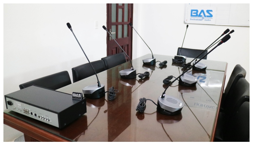 Amply Toa TS-780, thiết bị trung tâm Toa TS-780 dùng cho loa âm trần, loa phóng thanh, loa hộp lắp âm thanh ở nhà, spa, phòng khám, bệnh viện, loa xã phường