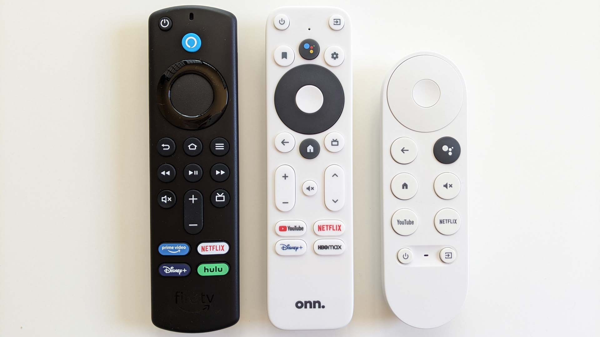 Box Onn. 4k UHD, Android TV Box hỗ trợ Dolby Audio