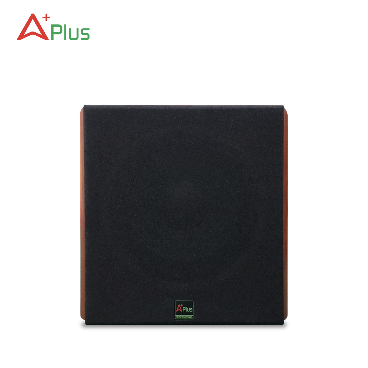 DÀN KARAOKE GIA ĐÌNH BMB 02