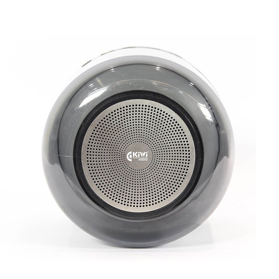 Loa Bluetooth không dây Kiwi IS03